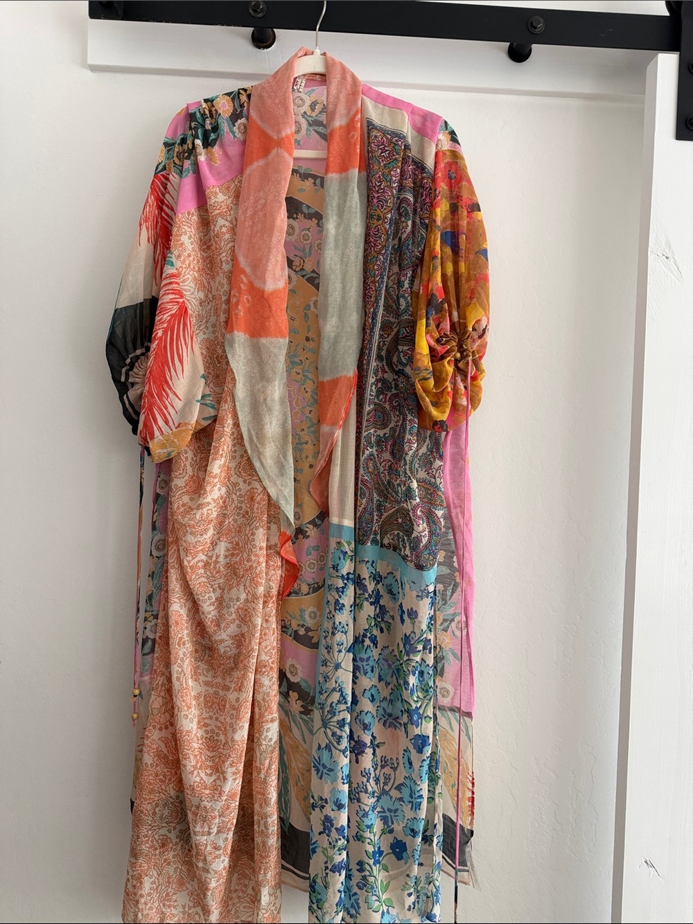 Free People keeping up with the Komono